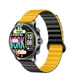 Kieslect Kr2 Smart Watch
