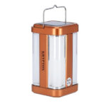 Krypton KNE5084 Rechargeable LED Emergency Light