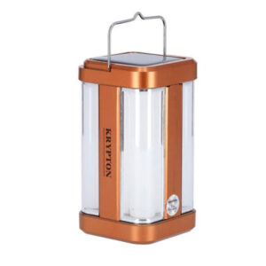 Krypton KNE5084 Rechargeable LED Emergency Light