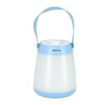 Krypton KNE5110 Rechargeable Super Bright LED Light