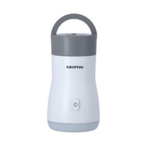 Krypton KNE5183 Rechargeable Lantern with Torch