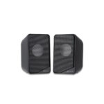 Kisonli KS-03 Multimedia Speaker
