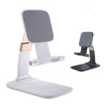 Desktop Phone Holder L-311