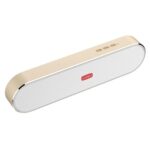 LDNIO BTS15 Portable Bluetooth 5.0 Wireless Speaker