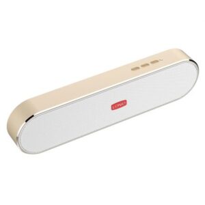 LDNIO BTS15 Portable Bluetooth 5.0 Wireless Speaker