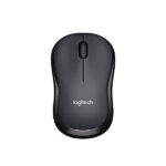 Logitech B175 Wireless Mouse