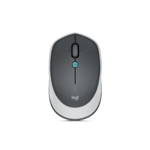 Logitech Voice M380 Wireless Mouse
