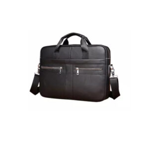 Coteci Luxury Series Business Bag 15.6″ (14033)
