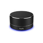 Havit Wireless Speaker (M8)