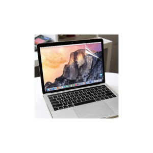 WIWU Screen Protector For MacBook Air 13″