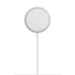 Apple Magsafe Original Charger – UAE Version