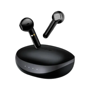 Mibro S1 TWS Earbuds
