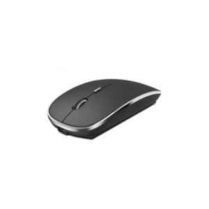 WIWU Wimice Dual Wireless Dual Mode Mouse WM101 (1600 DPi 2.4 GHz)