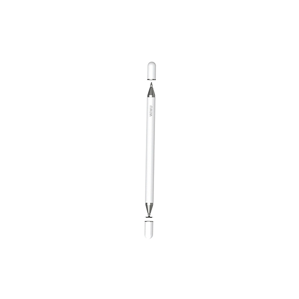 WIWU Pencil One 2 in 1 Passive Stylus