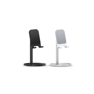 USAMS Mobile Phone Desktop Holder US-ZJ048
