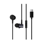Xiaomi Piston Type-C Headphone HSEJ04