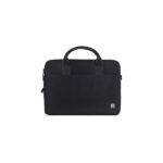 WIWU Alpha Double Layer Laptop Bag For Upto 16″ Laptop