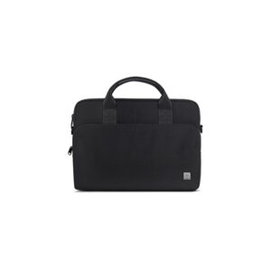 WIWU Alpha Double Layer Laptop Bag For Upto 16″ Laptop