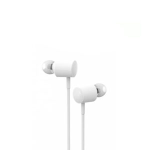 WUW R42 3.5mm Universal Gaming Earphone