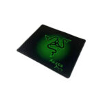 Razer Mantis Speed Gaming Mouse Pad