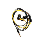 Realme J25 Earphone