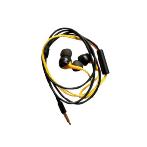 Realme J25 Earphone