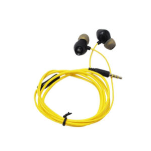 Realme R600 Earphone