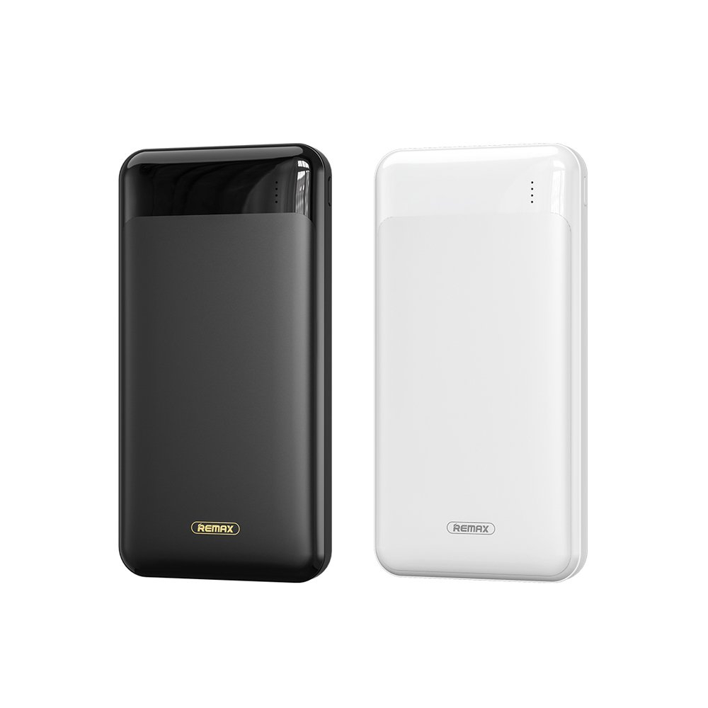 Remax RPP-147 10000mAh Power Bank