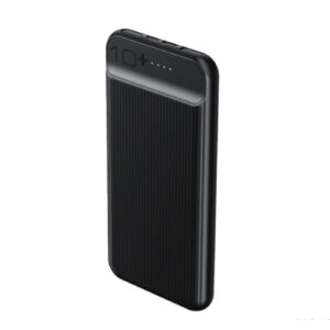 Remax RPP-159 10000mAh Power Bank