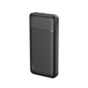 Remax RPP-166 20000 mAh Lango Series Power Bank