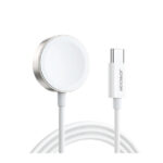 JOYROOM S-IW004 Type c to Iwatch Magnetic Wireless Charger