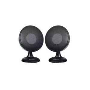 Kisonli S-888 Mini Speaker