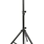 Speaker Stand Tripod