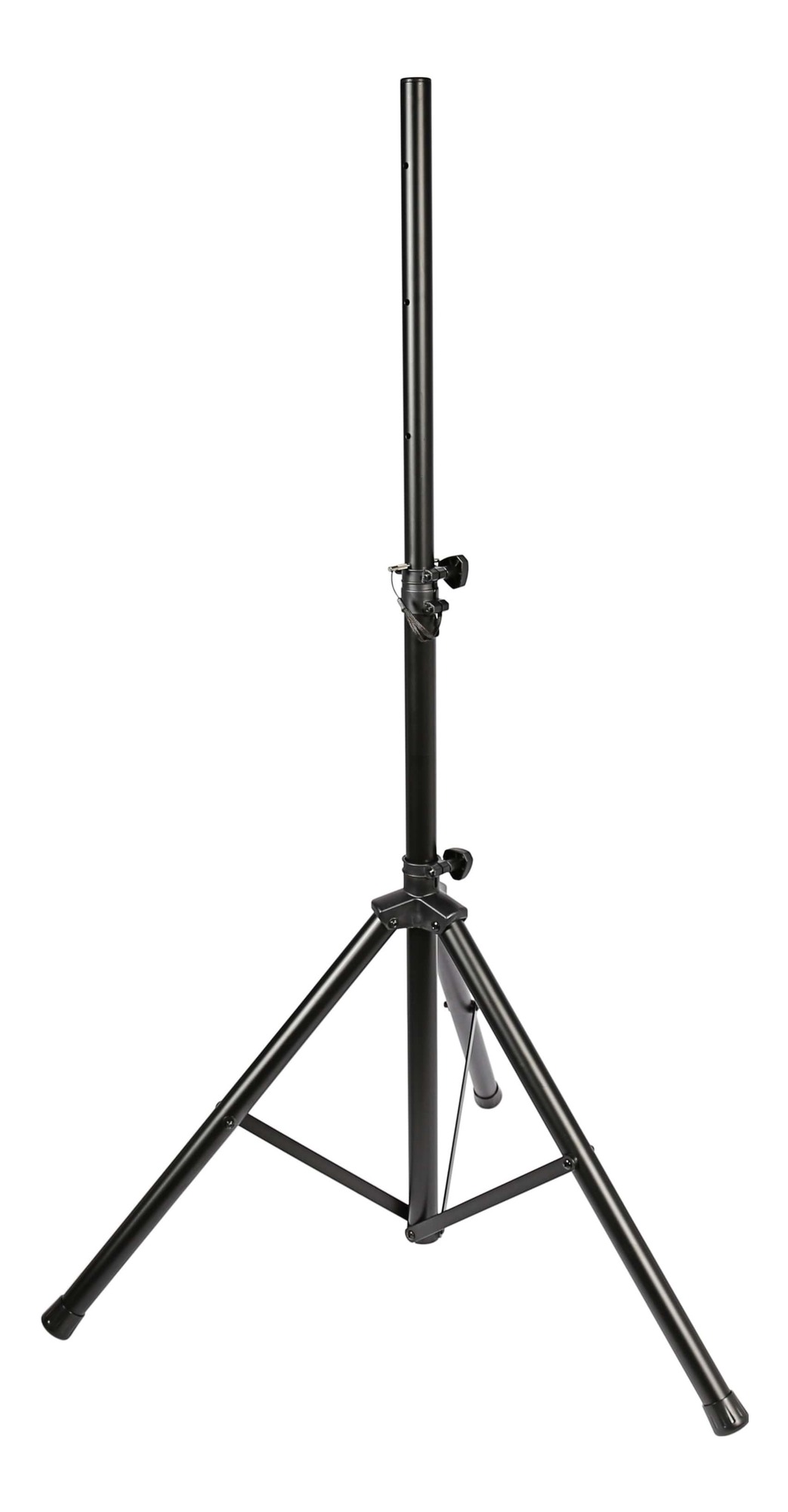 Speaker Stand Tripod