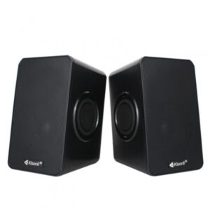 Kisonli T-013 Multimedia Speaker