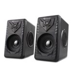 Kisonli T-008A Desktop Speaker