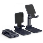 T1 Folding Desktop Phone Stand