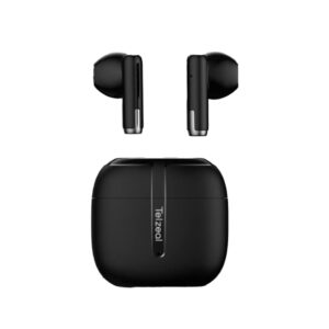 Telzeal TS1 Wireless Bluetooth Earbuds