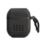 UAG Metropolis Series Apple AirPods Gen 1 & 2 Protective Case