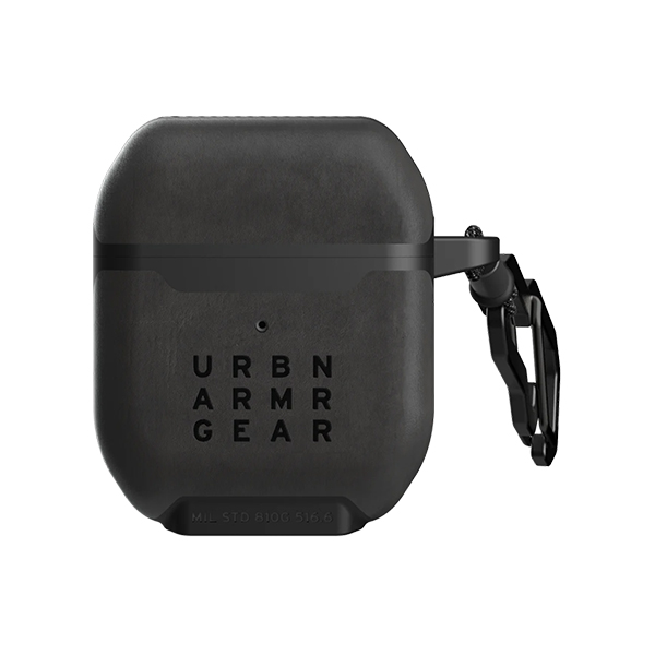 UAG Metropolis Series Apple AirPods Gen 1 & 2 Protective Case