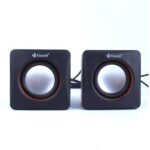 Kisonli V400 Mini Speaker