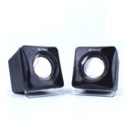 Kisonli V410 Multimedia Speaker