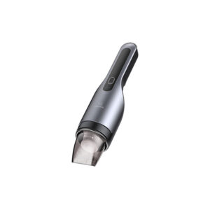 USAMS Mini Handheld Vacuum Cleaner Cleaner With LED Lamp