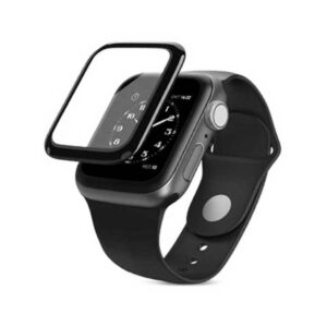 Wiwu iVista Screen Protector for Apple Watches 42MM (2 Pieces)