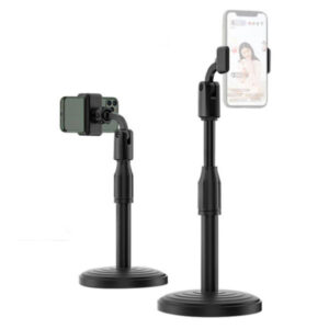 Vocal Phone Stand 03