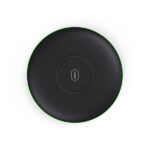 Wiwu 10W Wireless Charger (M4)