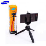 YUNTENG XH-228 Mini Tripod