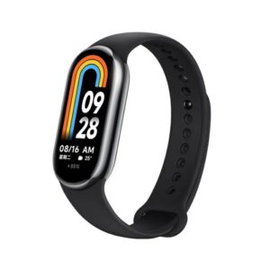 Xiaomi Mi Band 8 – Global