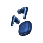 Anker Soundcore Liberty 5 ANC Earbuds