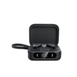 Anker Soundcore P41i Wireless Earbuds